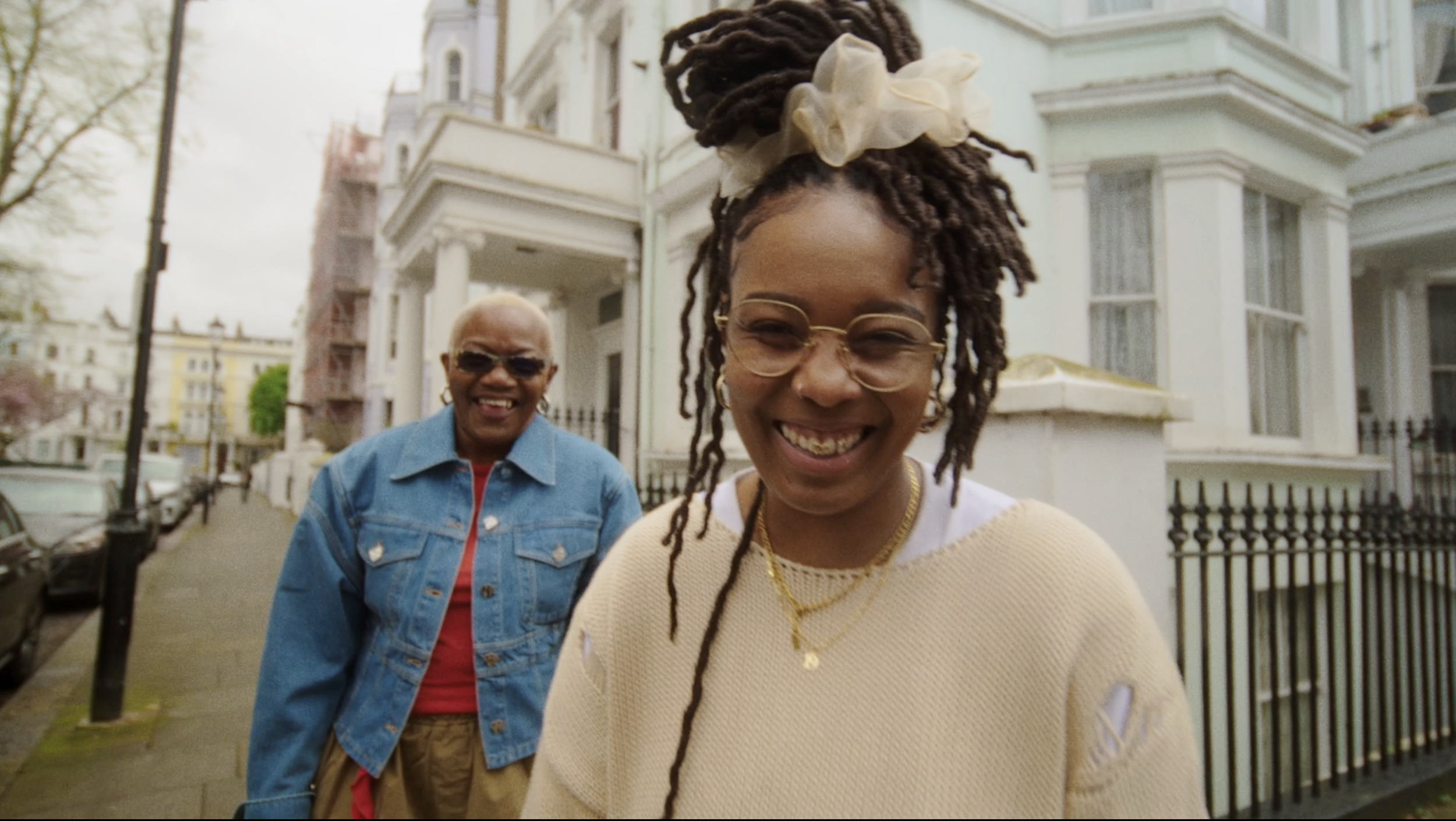 Screenshot 2024-04-29 at 19.34.29.PNG