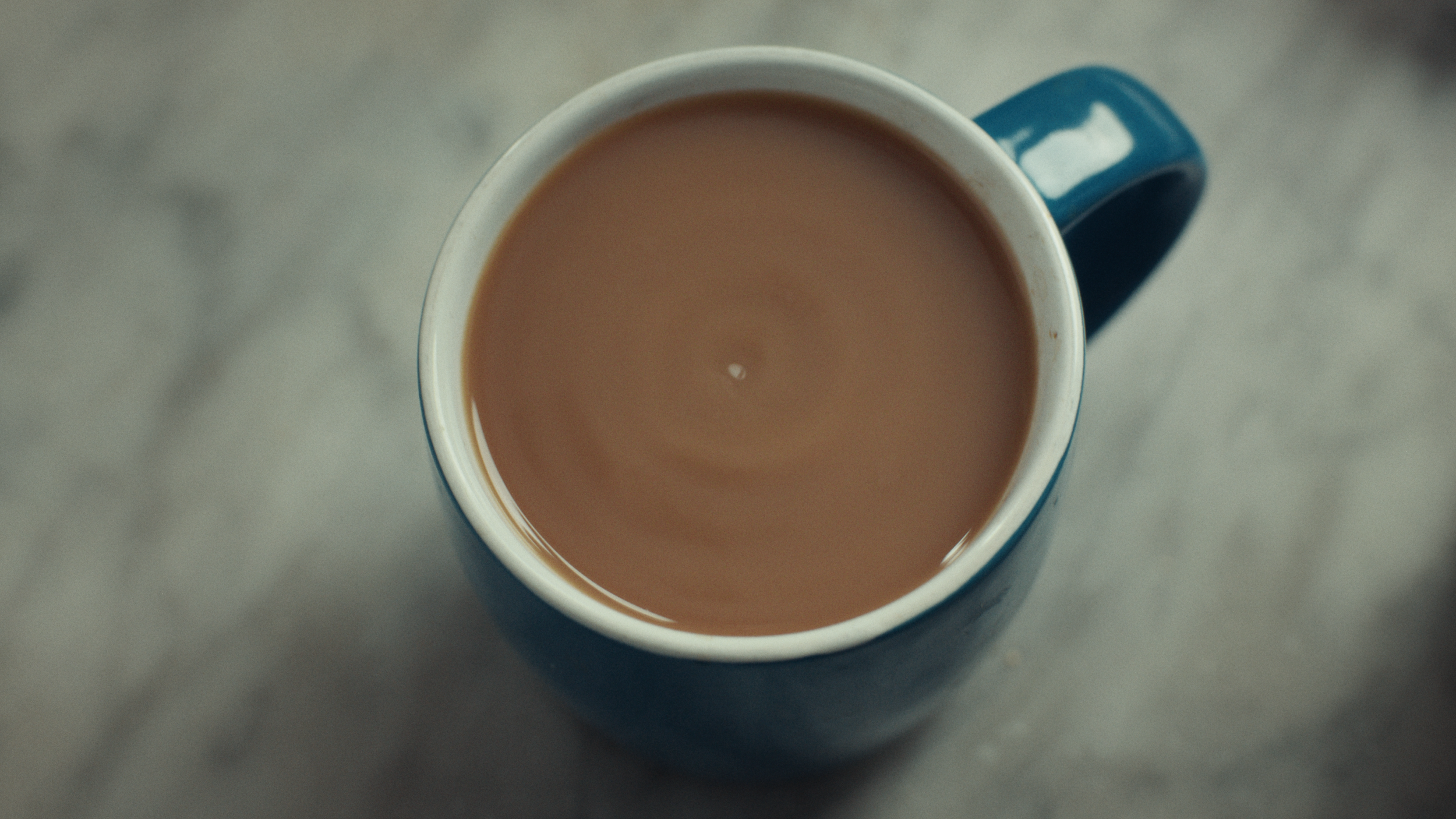 GROUNDED IN _DRUM SOLOS_ 2.png