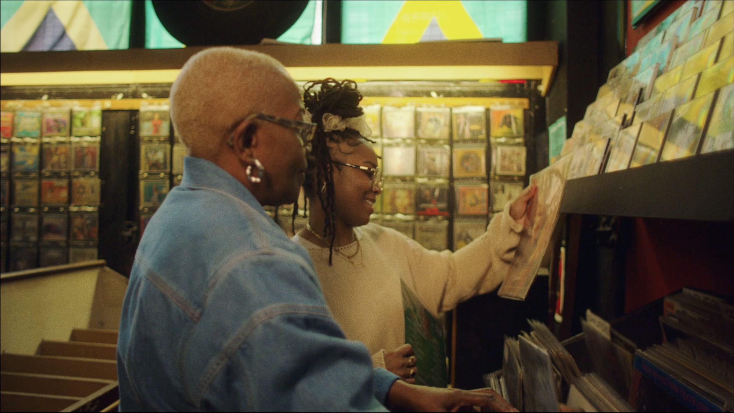 Screenshot 2024-04-29 at 19.27.13.PNG