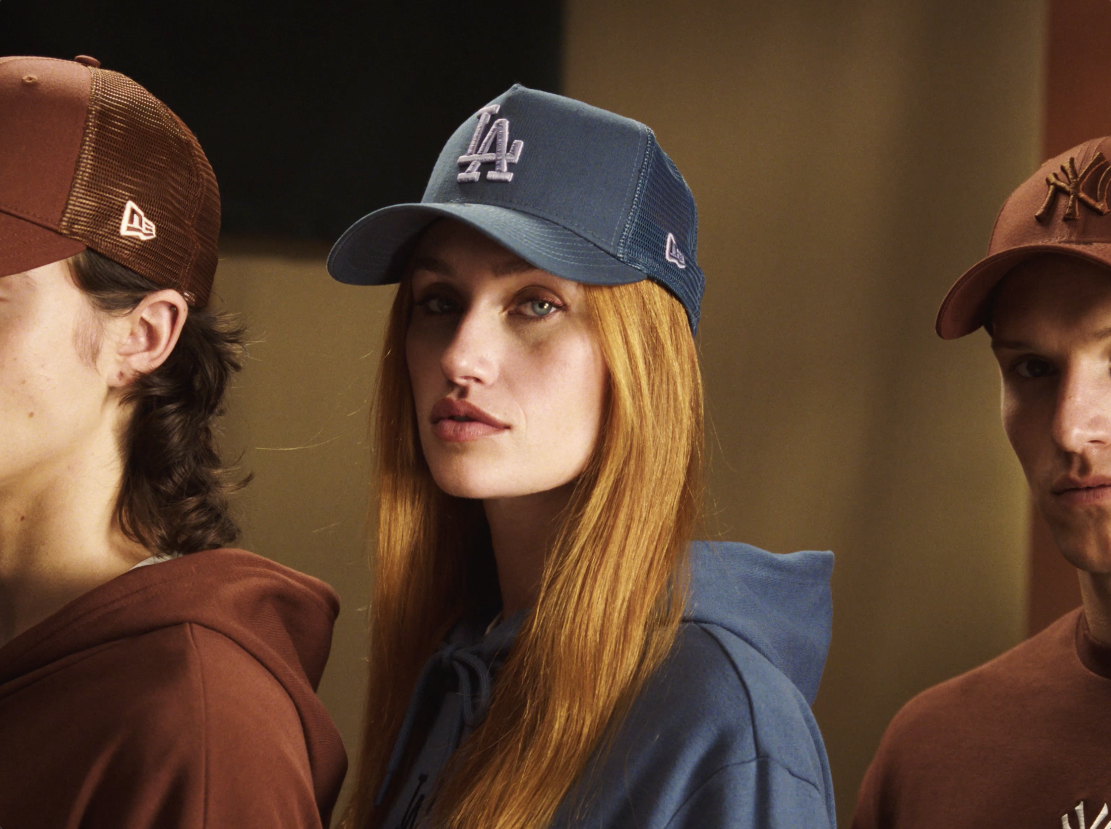 Screenshot 2025-08-06 at 10.48.45.png