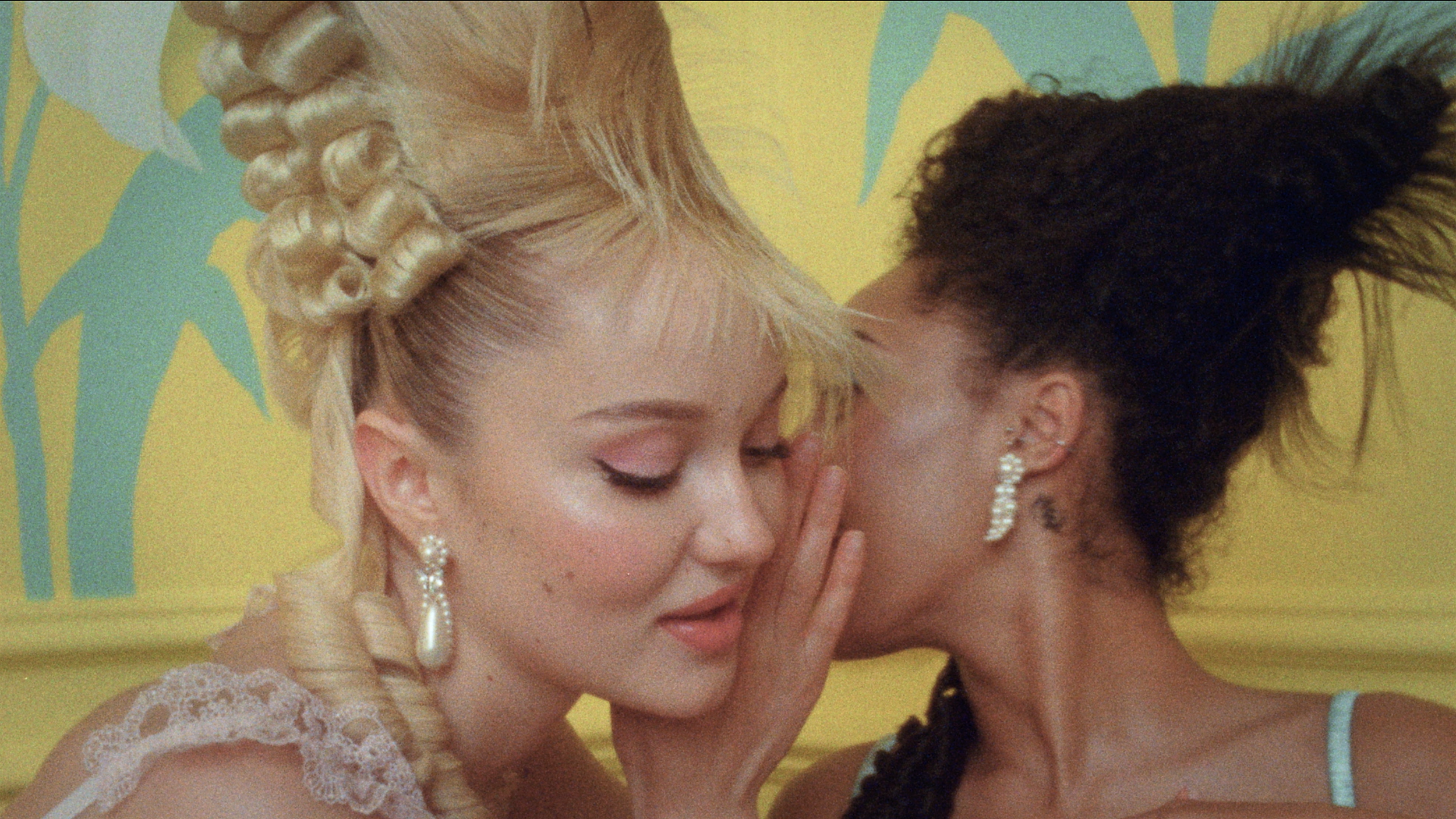 Screenshot 2024-07-09 at 16.33.38.PNG