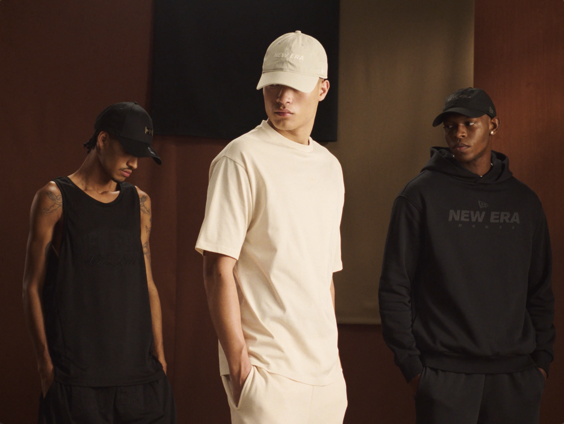 Screenshot 2025-08-06 at 10.49.27.png