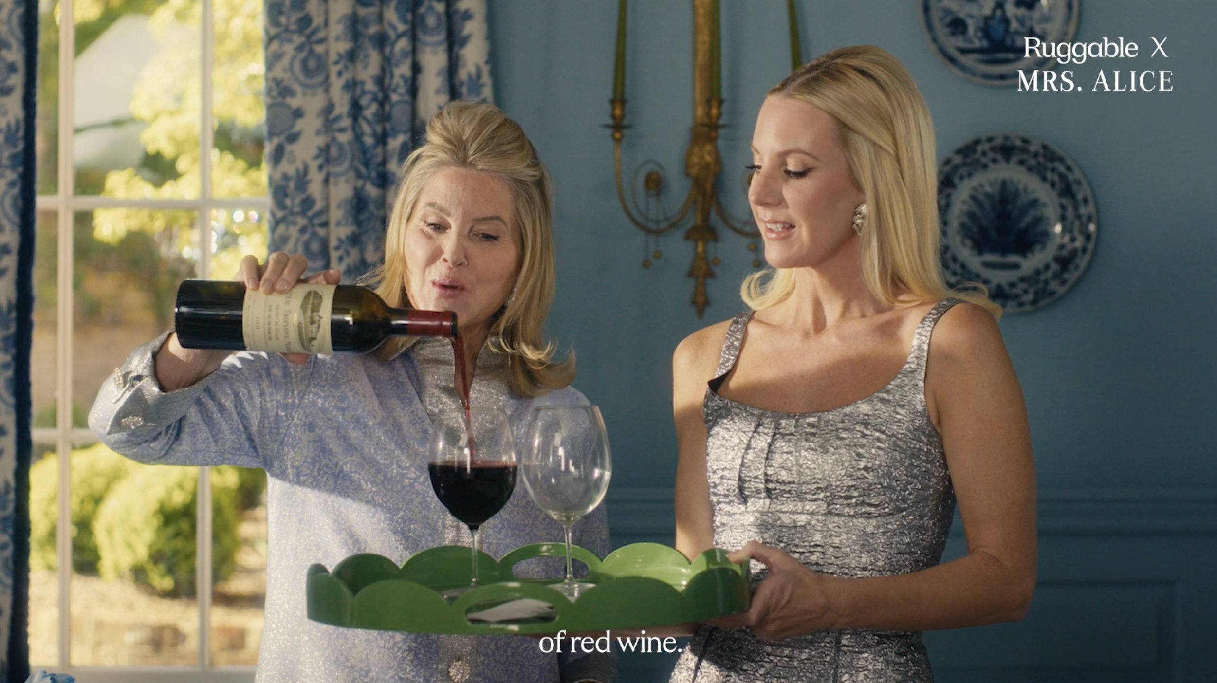 Screenshot 2025-07-09 at 18.36.13.png