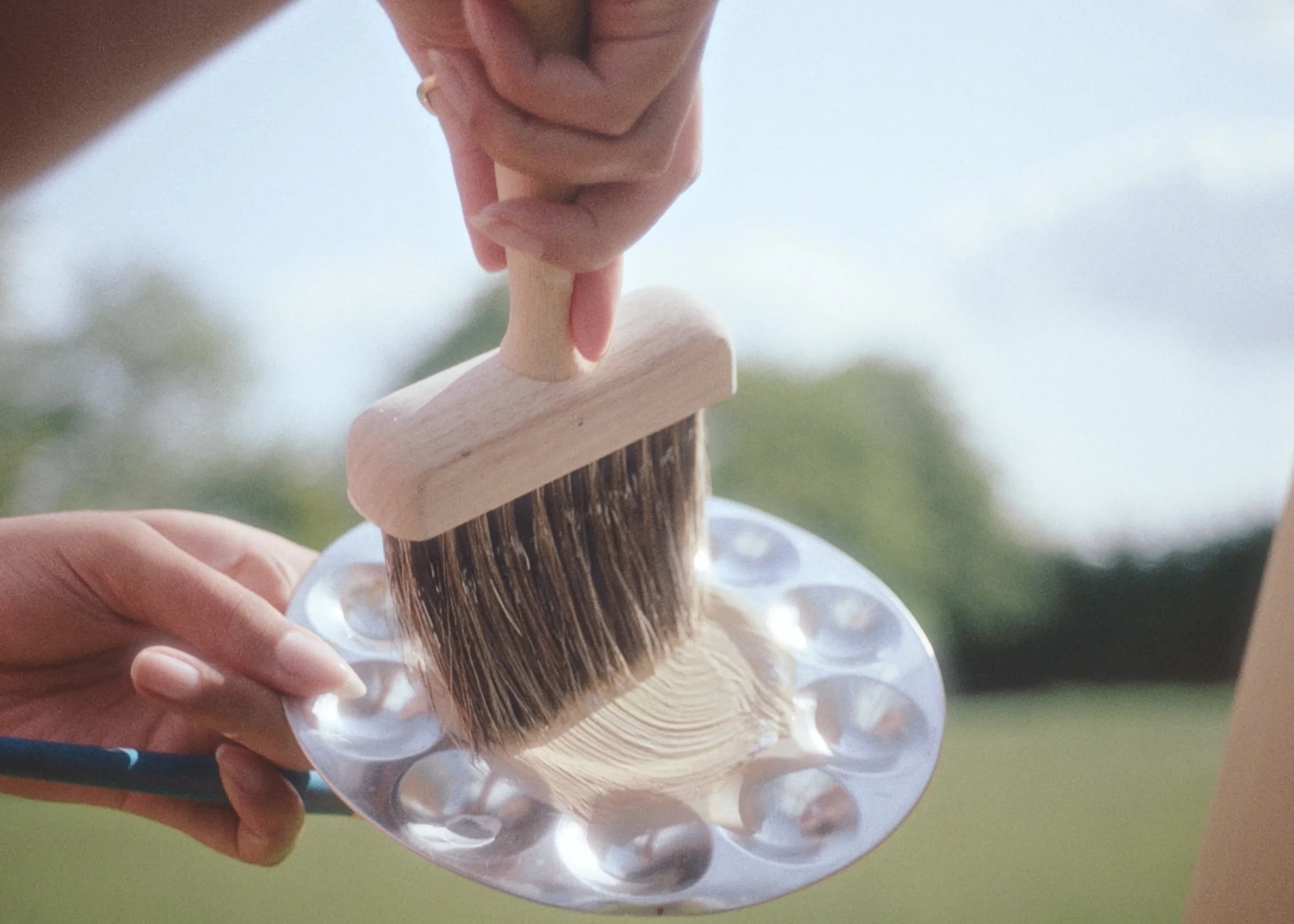 Screenshot 2023-09-13 at 13.03.36 2.jpg