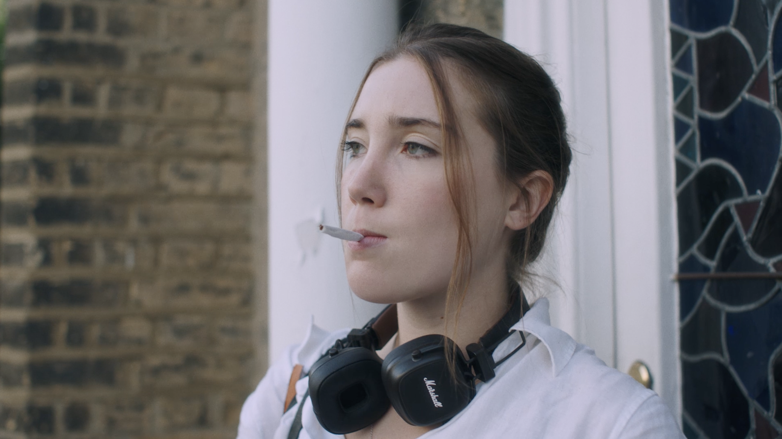 Screenshot 2024-03-26 at 18.53.45.png