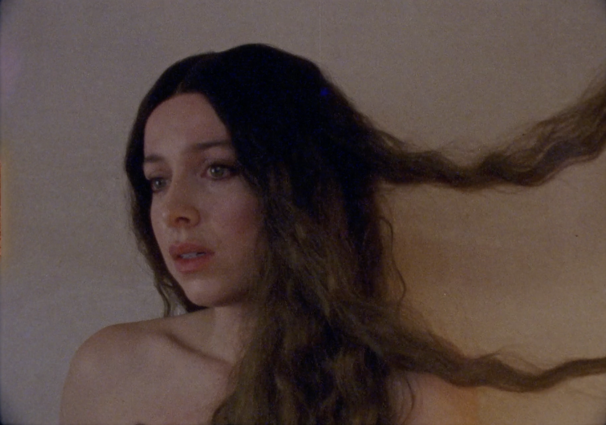 Screenshot 2025-07-10 at 13.30.23.png