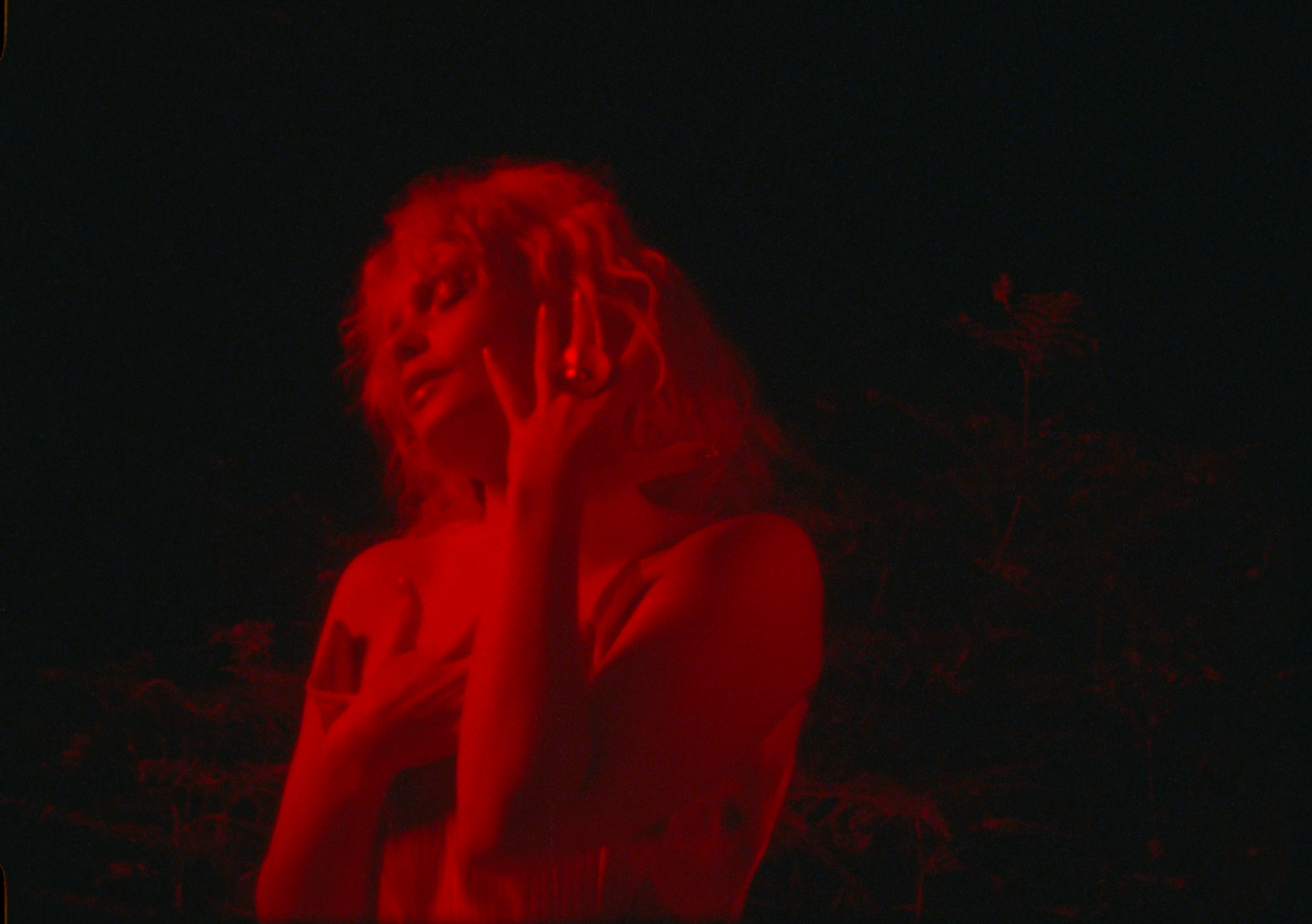 2. ARMS_UNFOLDING_MASTER.00_01_00_08.Still004.png