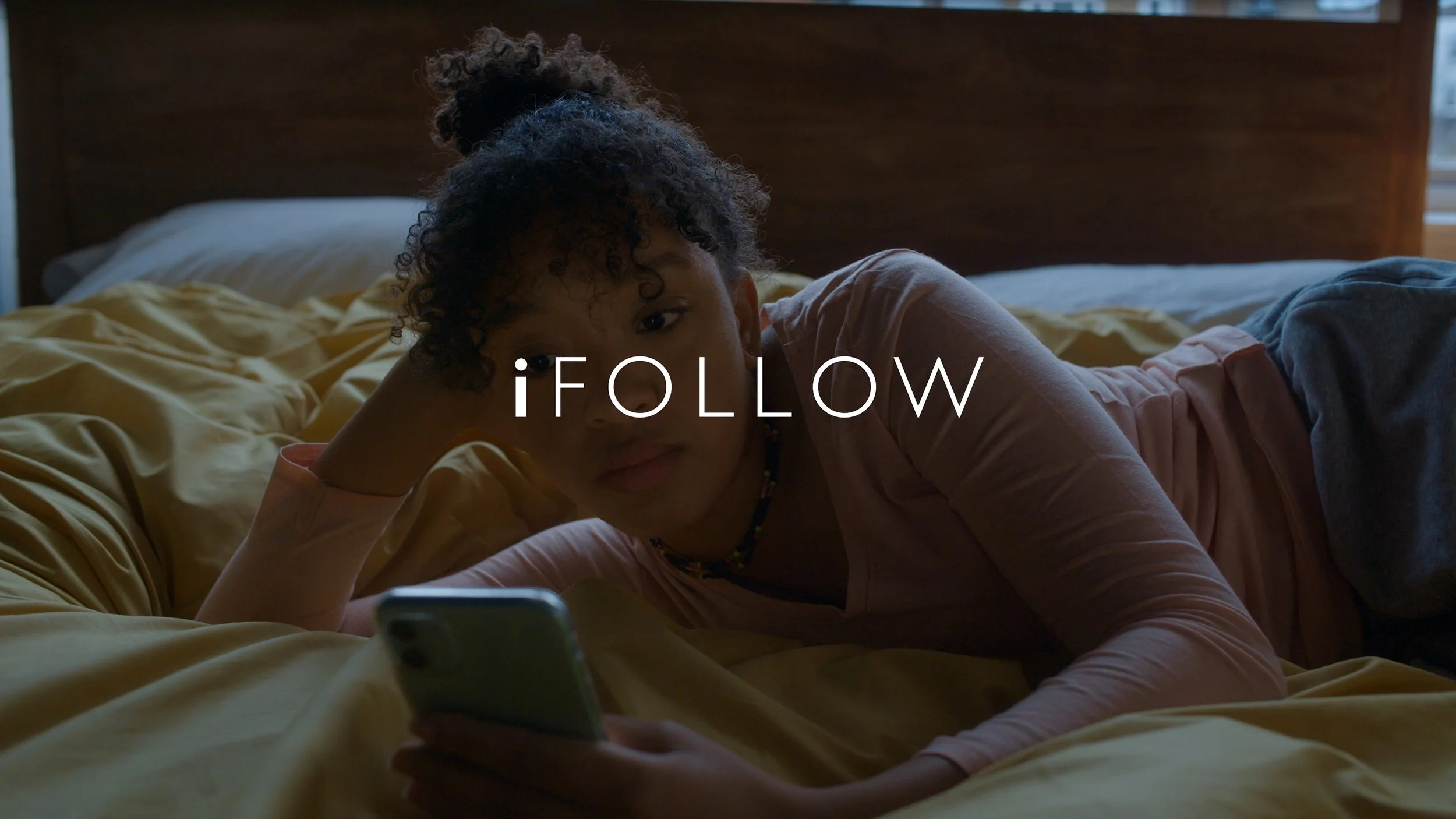 Screenshot 2022-03-09 at 12.19.49.jpg