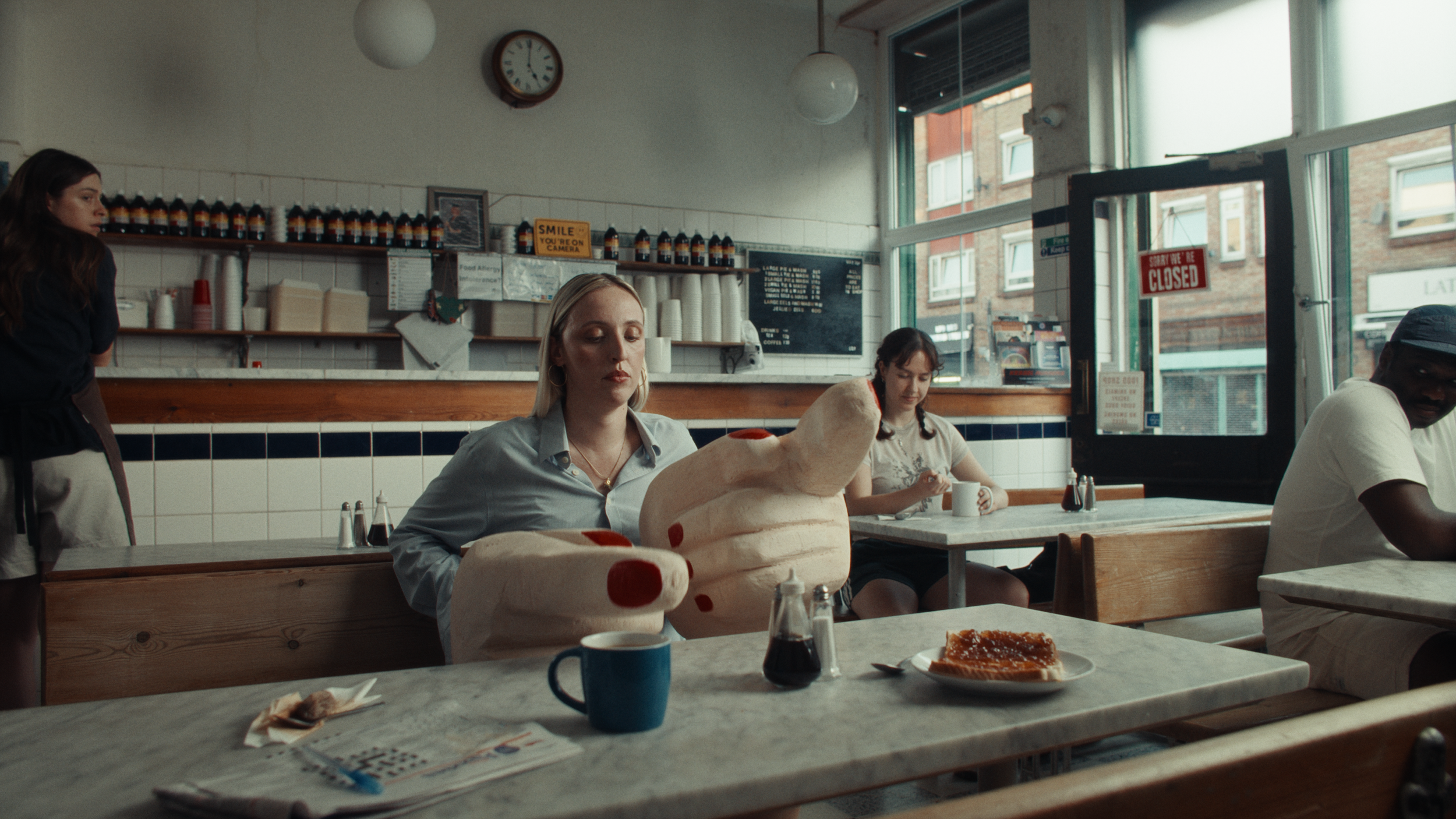 GROUNDED IN _DRUM SOLOS_ 3.png