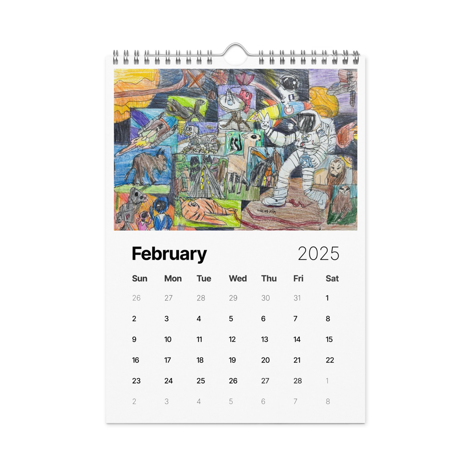 wall-calendar-(2025)-start-w-sun-8.26x11.69-front-67f2af3e2ee1e.jpg
