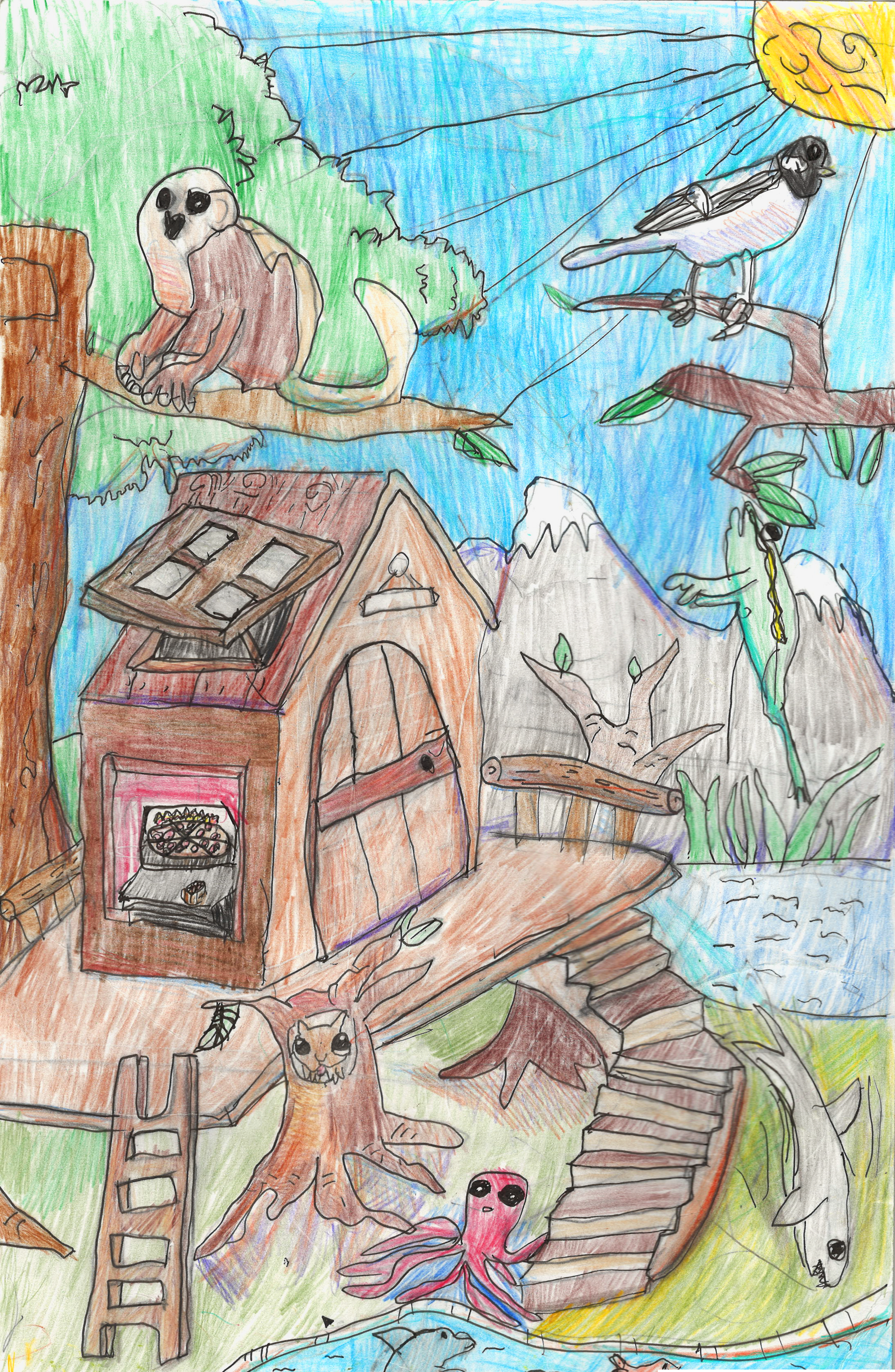 Lucas-tree-house-2025.png
