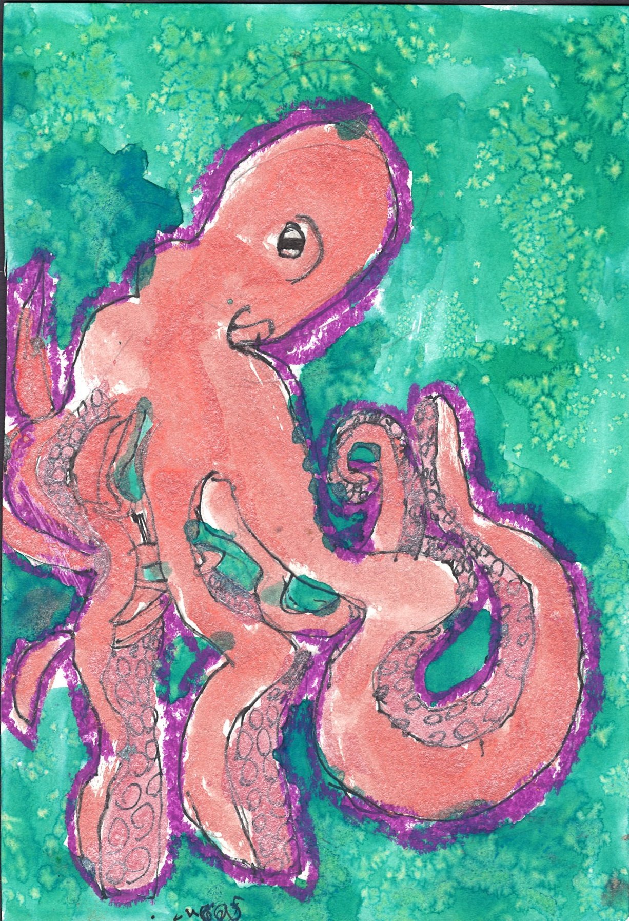 Lucas_octopus_frame_m21.jpg