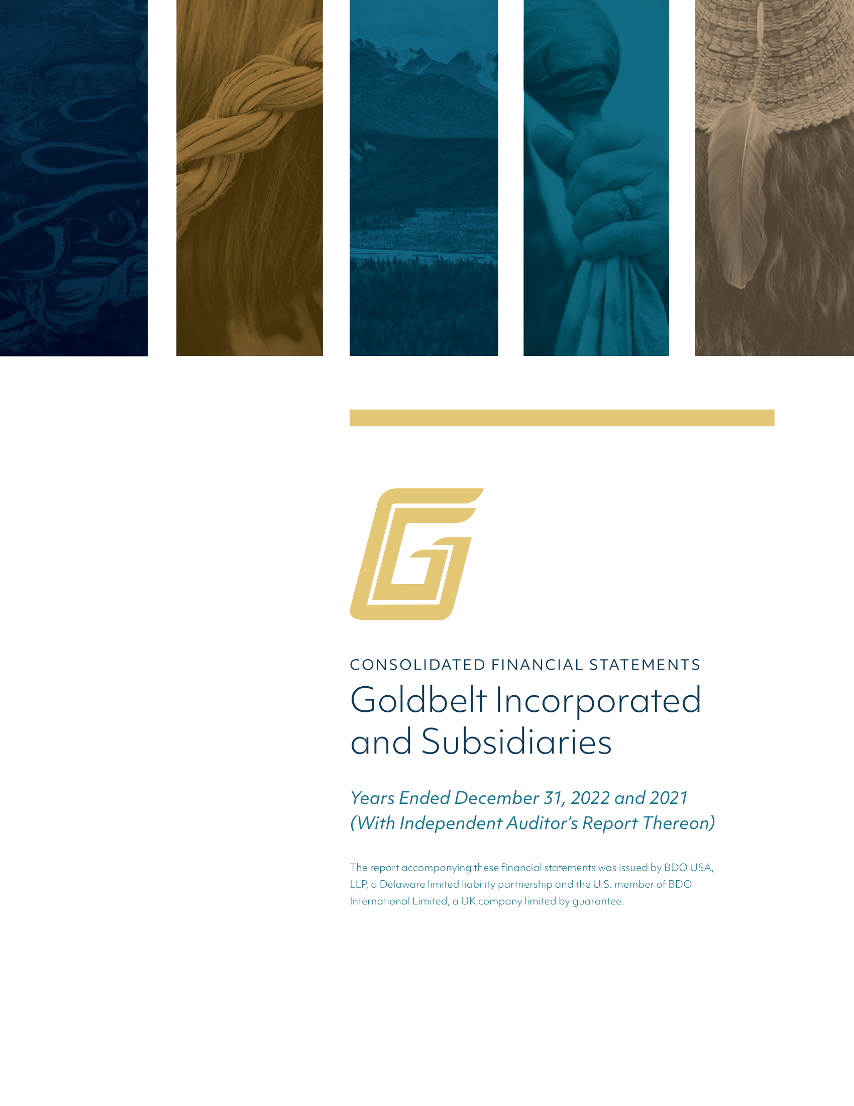 Goldbelt-AnnualReport-r601-30.png