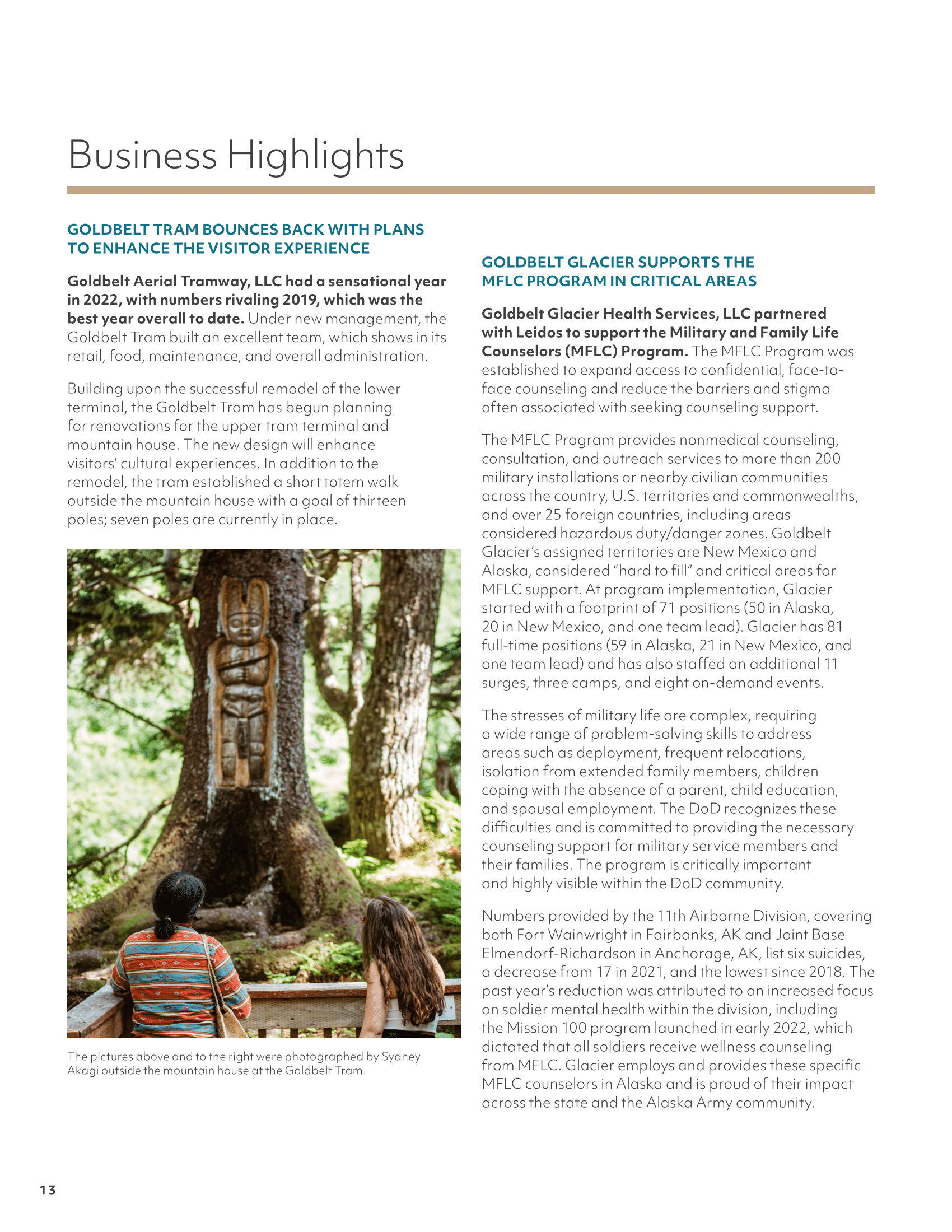 Goldbelt-AnnualReport-r601-13.png