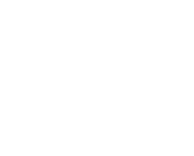 Jack Perry
