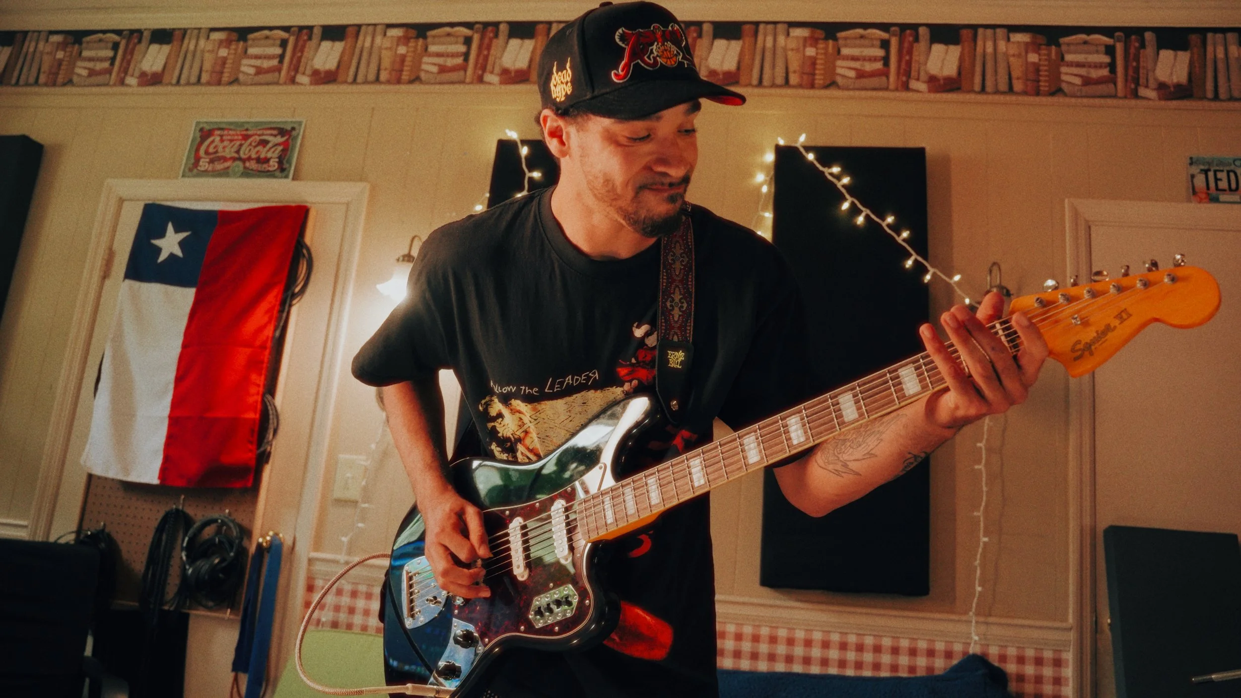 WK-MV-STILLS-1.jpg