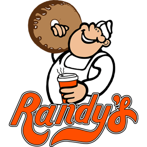 Untitled design-2.png