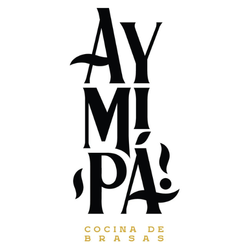 Untitled design-4.png