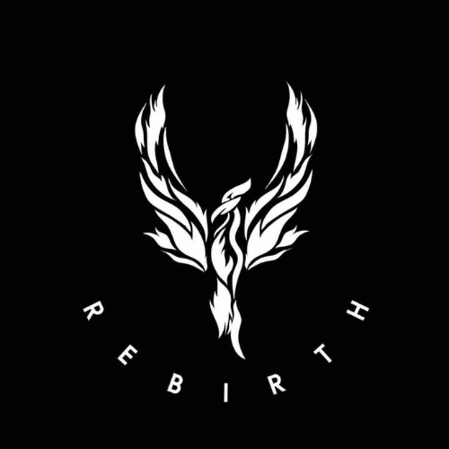 Untitled design-3.png