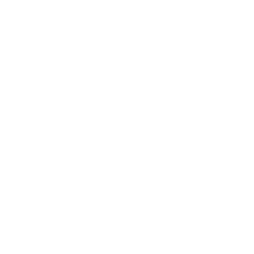 Hankbe.com