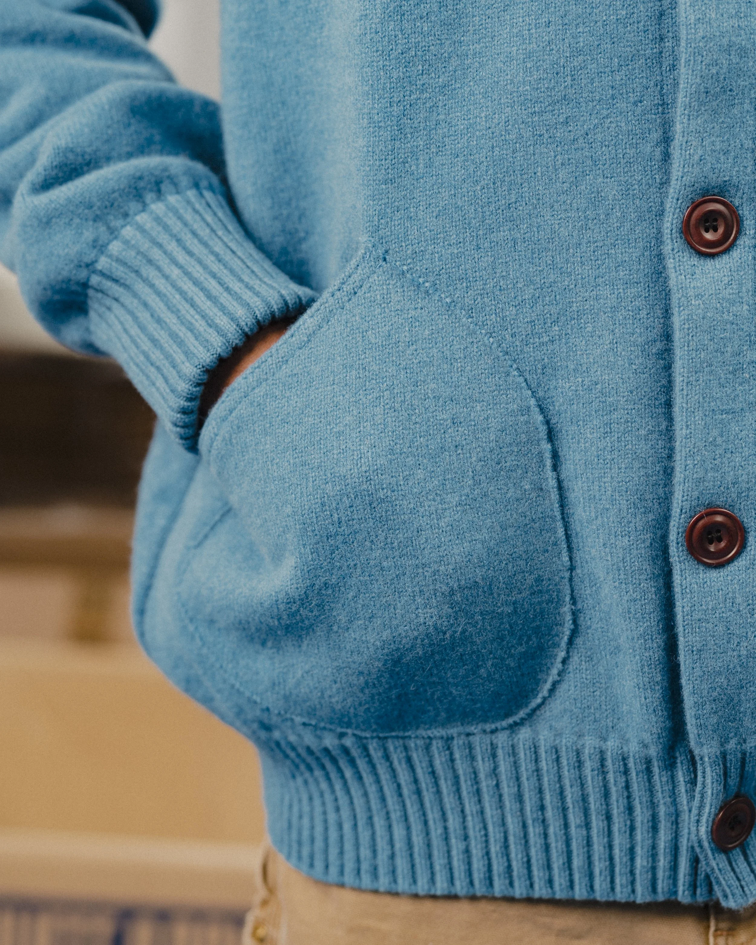 Finnieston Clothing