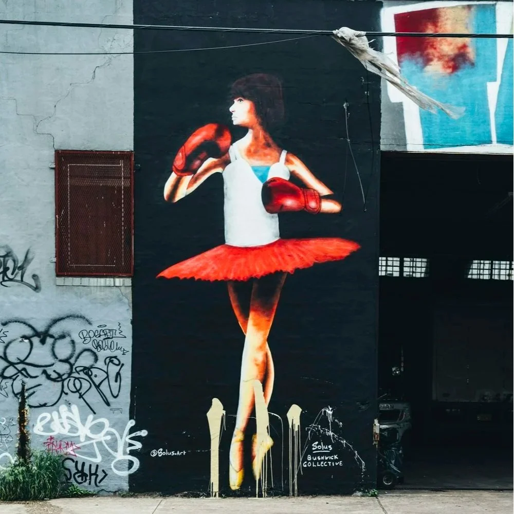 Brooklyn, New York: The Coolest Borough to Explore