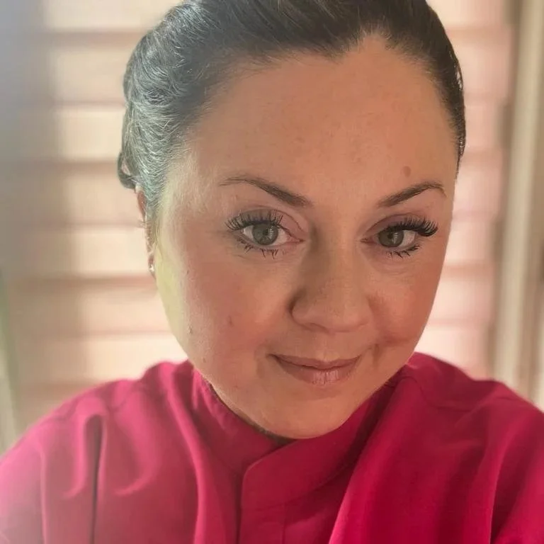 Skyn Sanctuary: A Cosy Cabin Retreat for Mind, Body &amp; Skin