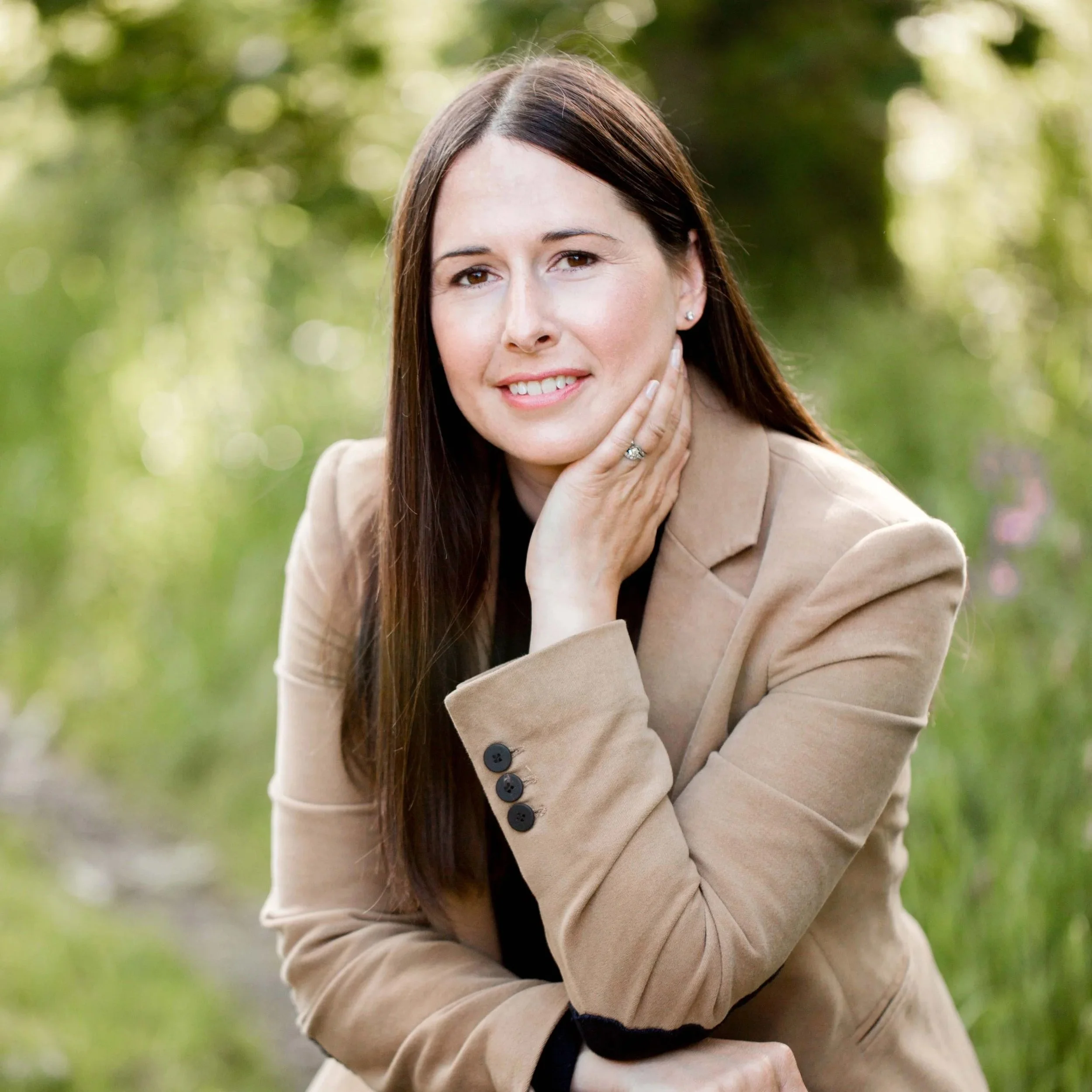 Step Inside the Lazy Pheasant Way of Living