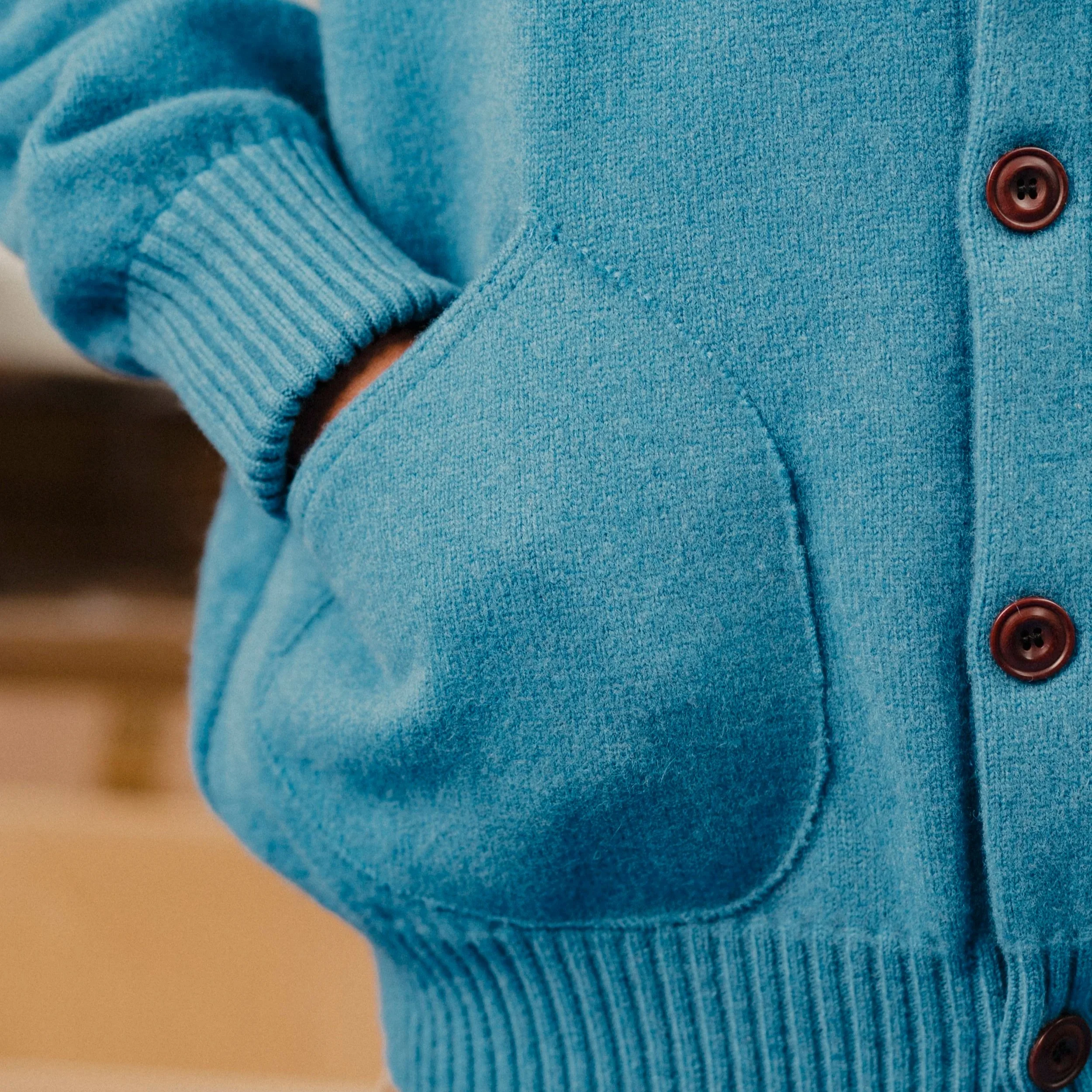 Finnieston Clothing: Authentic Scottish Fashion with Style