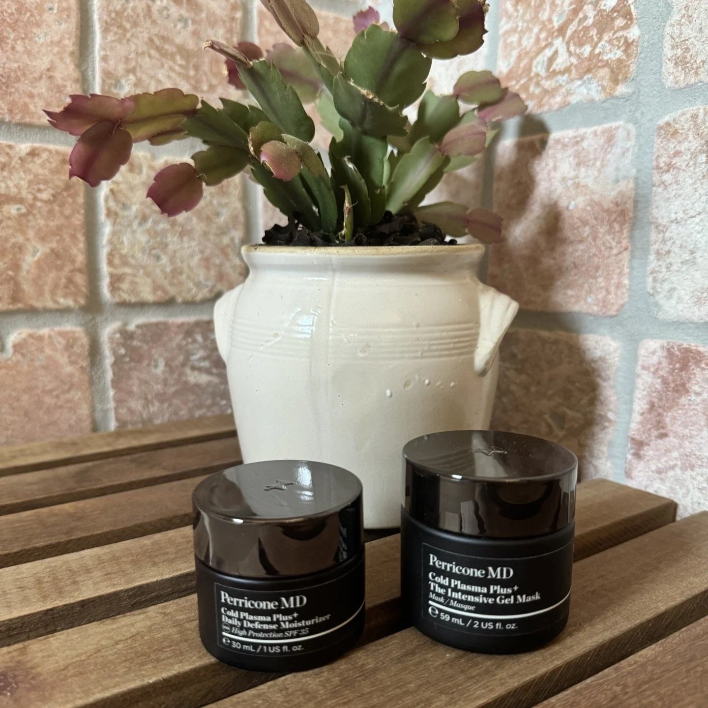 Perricone MD new products launch for Summer