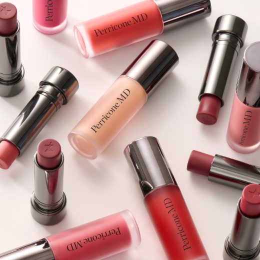 No Makeup by Perricone MD