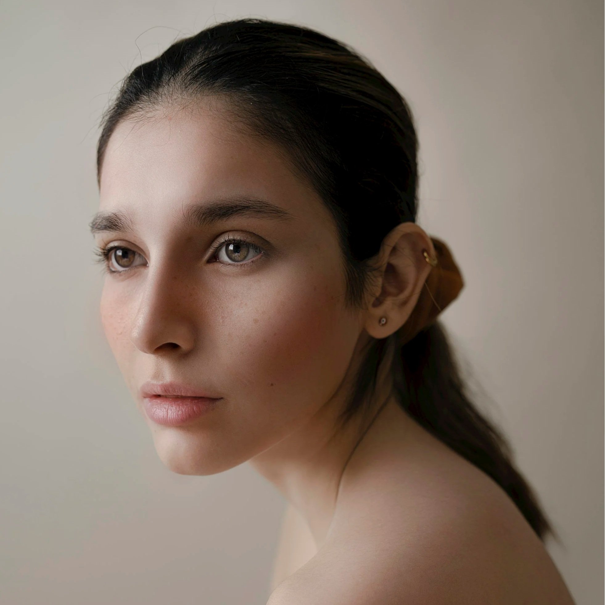 The Best French Pharmacy Skincare