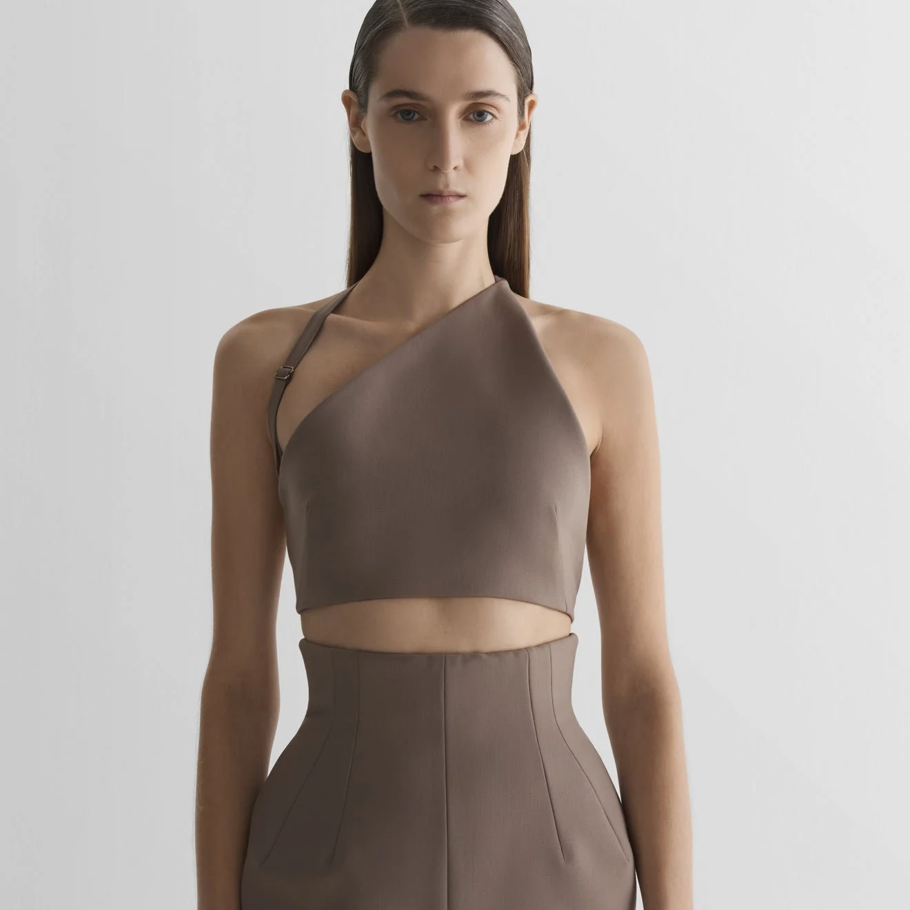 The Revival And New Era of Thierry Mugler