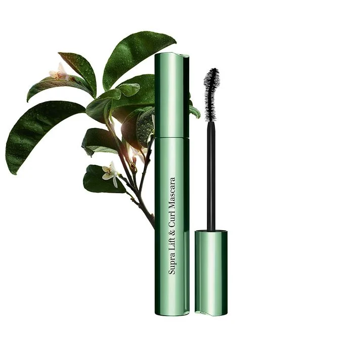 Why Clarins Latest Make-Up Launches Are Perfect for Summer
