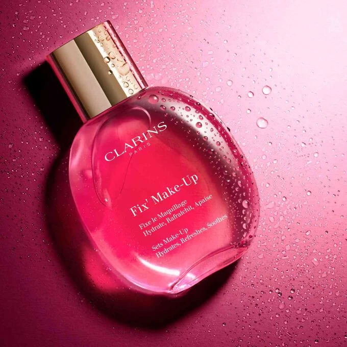 Clarins