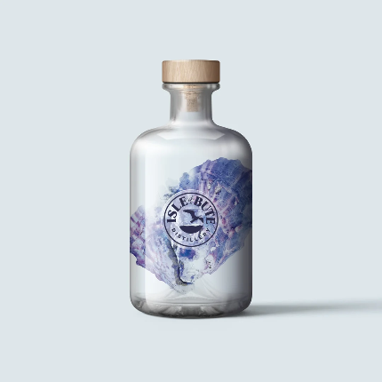 Isle of Bute Distillery: The Spirit of Island Life