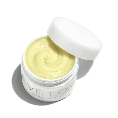 Eve Lom Iconic Balm Cleanser