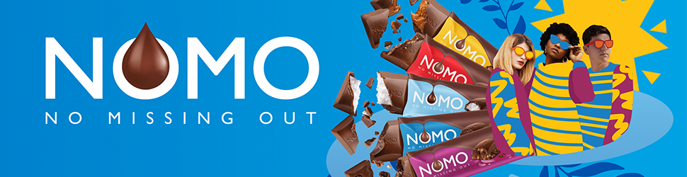 NOMO