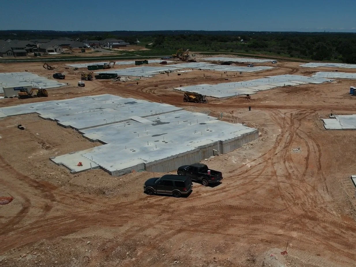 Screenshot 2023-05-09 145819.jpg