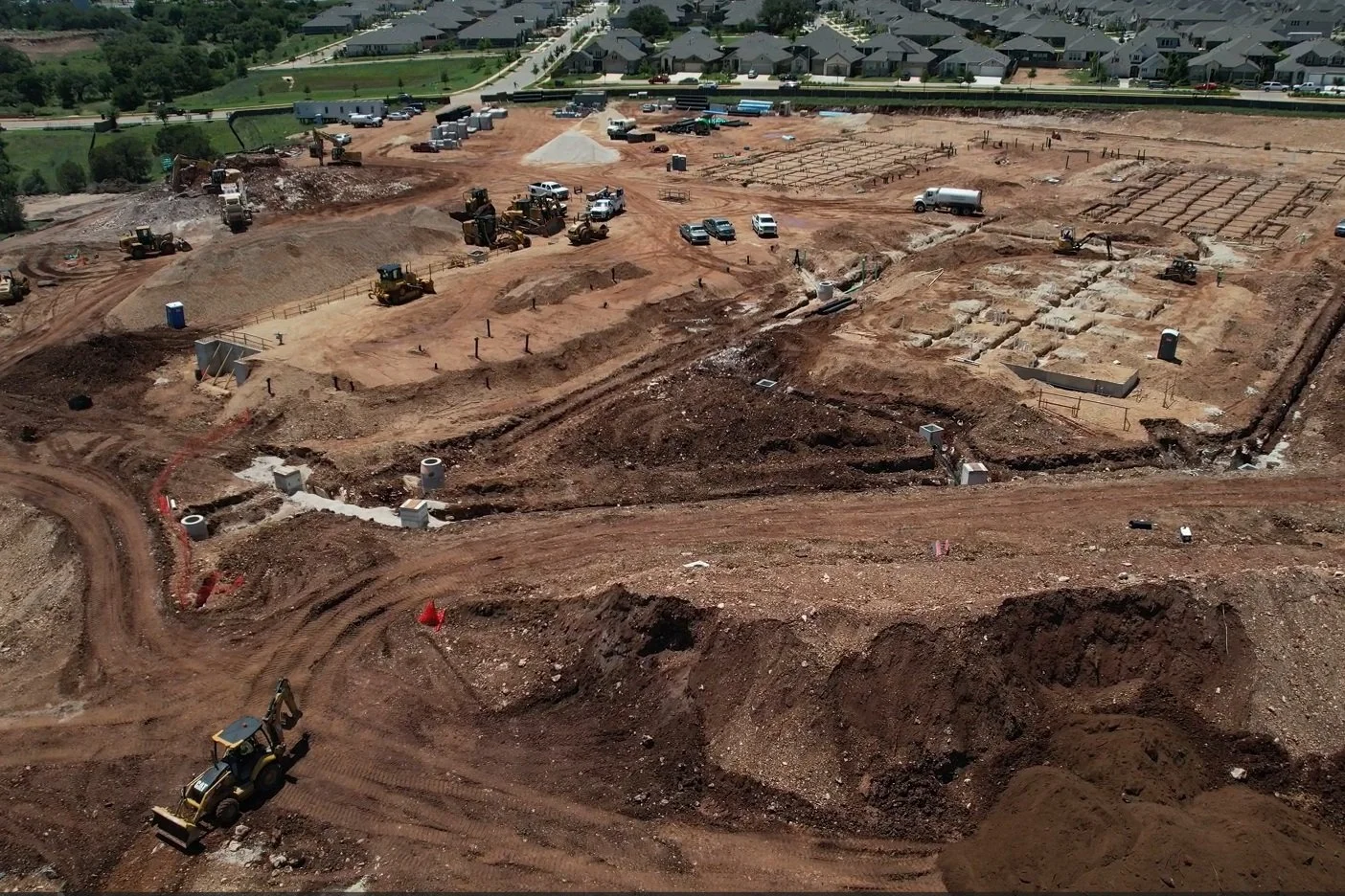 Screenshot 2023-05-09 150052.jpg