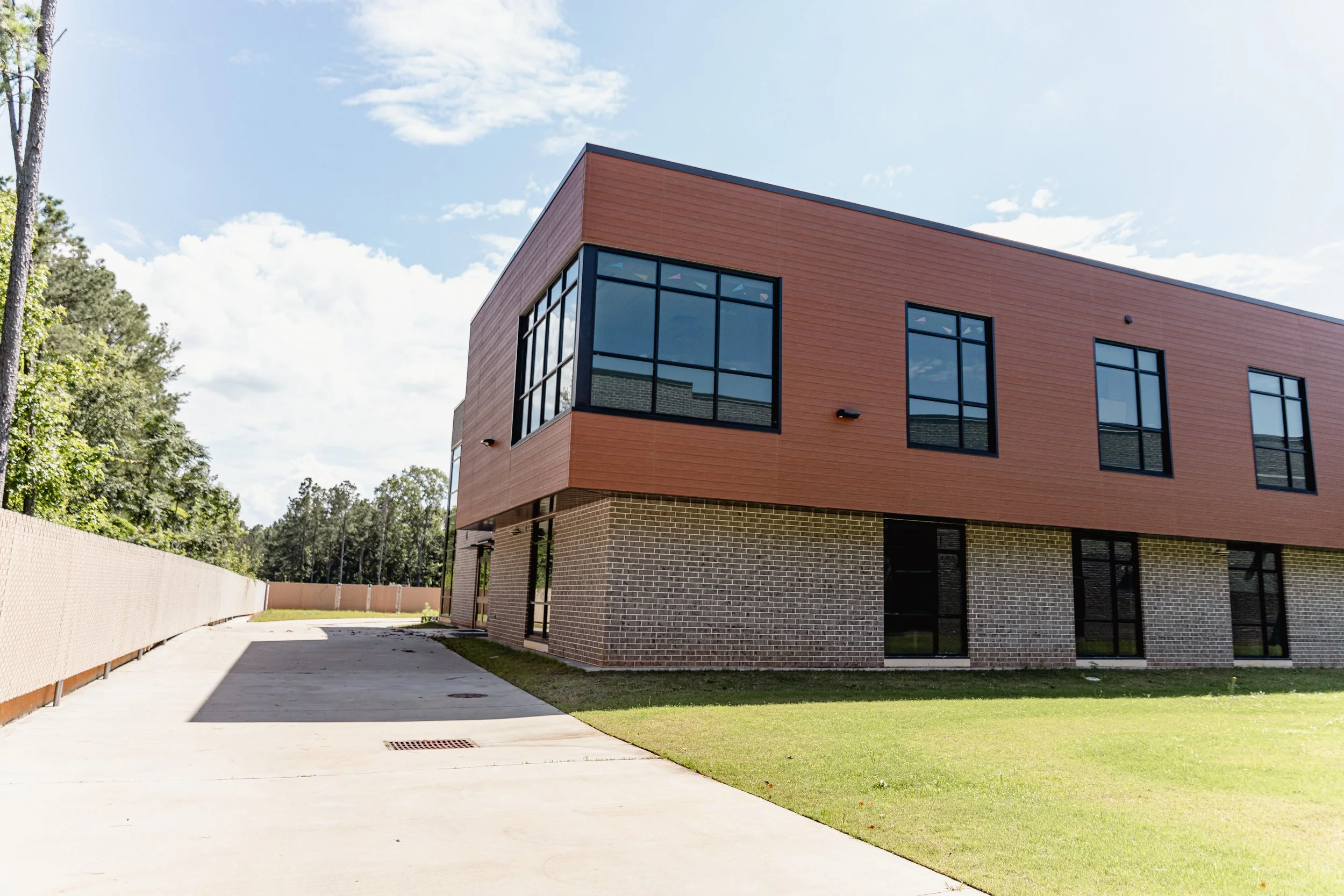 Lakeside+Middle+School-11.jpg?format=2500w