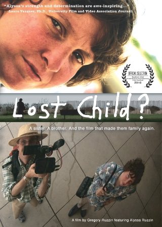 lost+child+poster.jpg