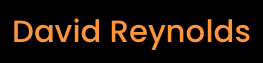 David Reynolds | Film &amp; Television Composer
