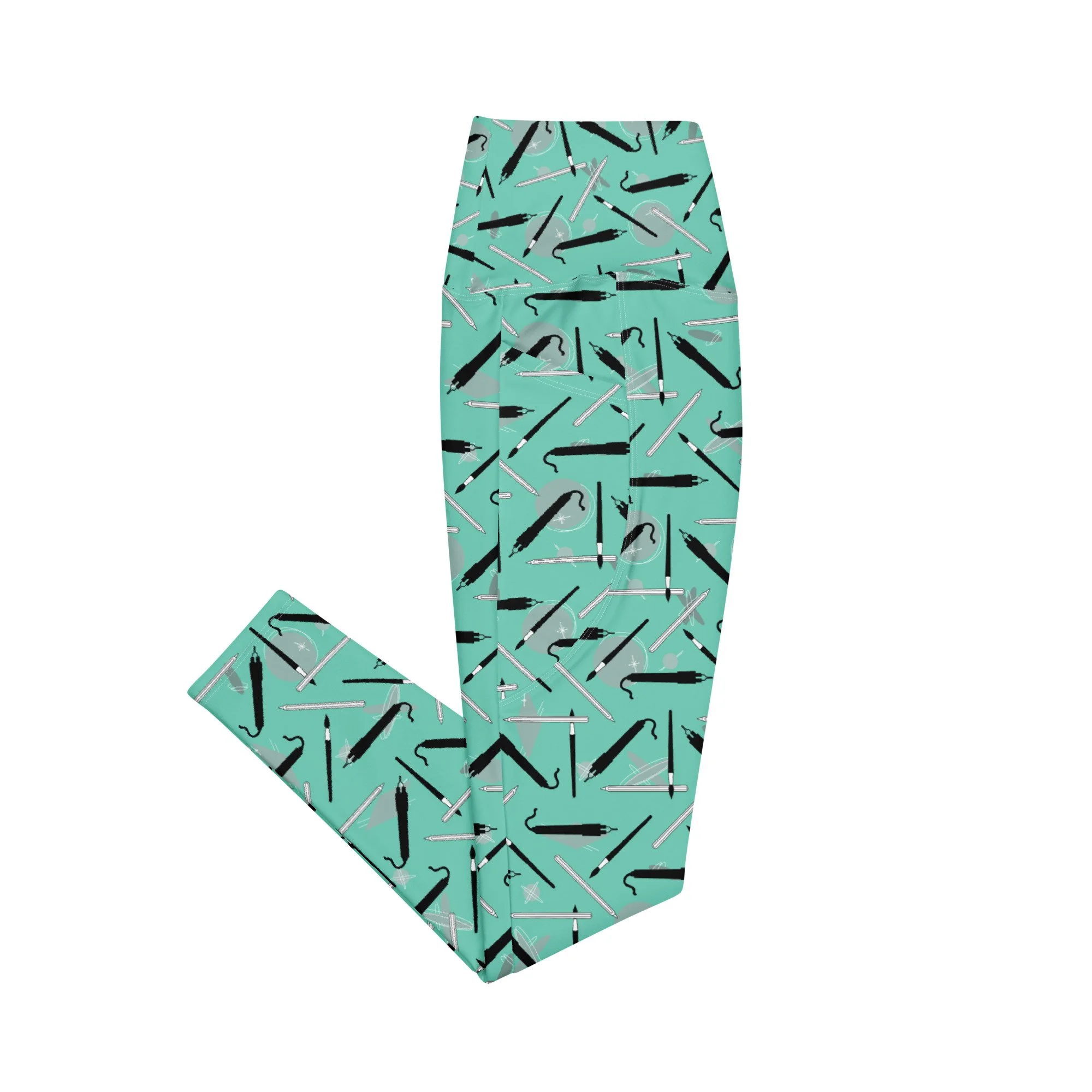 all-over-print-leggings-with-pockets-white-right-647d18775f2ac.jpg