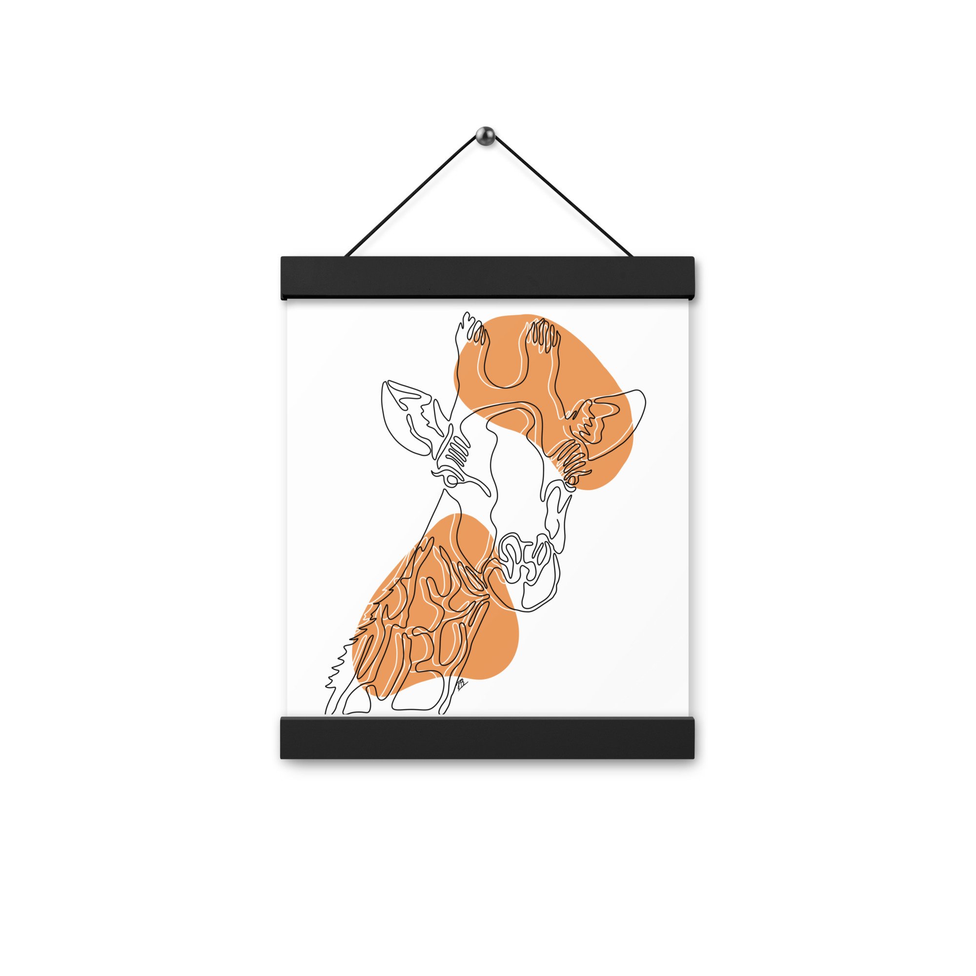 enhanced-matte-paper-poster-with-hanger-(in)-black-8x10-front-649b6c24190c4.jpg