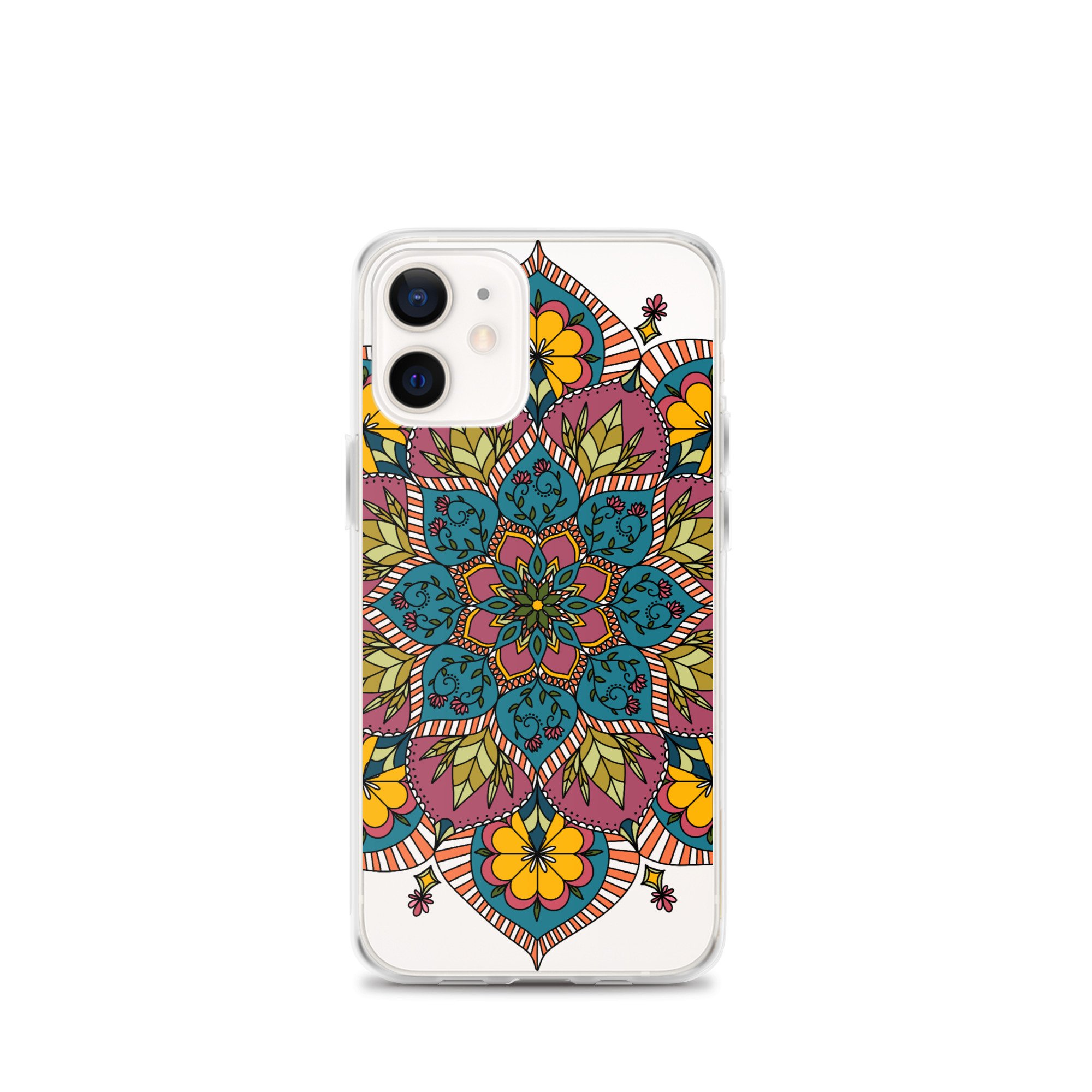 clear-case-for-iphone-iphone-12-mini-case-on-phone-6543e68ea90a9.jpg