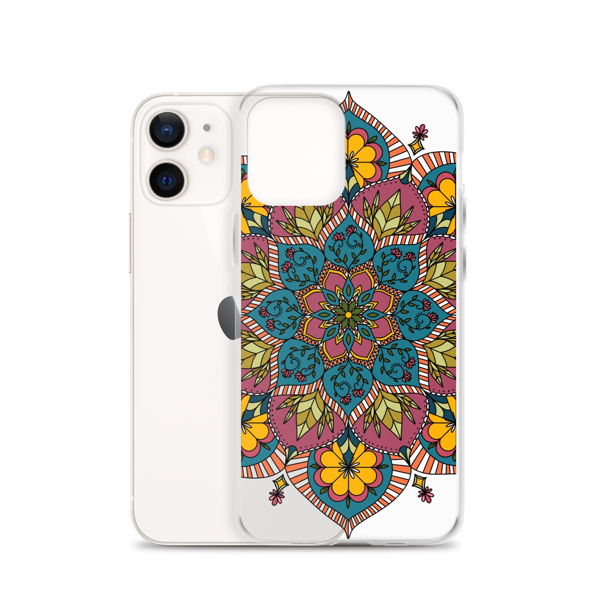clear-case-for-iphone-iphone-12-case-with-phone-6543e68ea947b.jpg