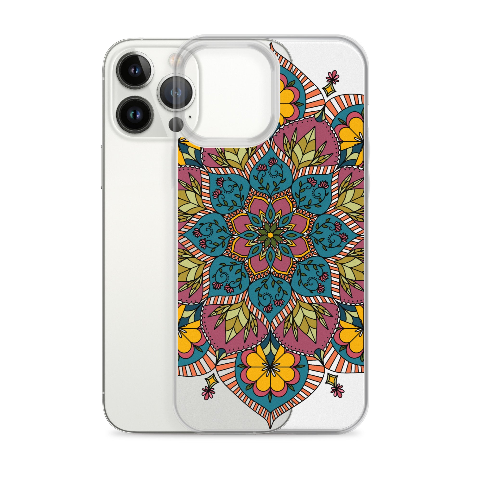 clear-case-for-iphone-iphone-13-pro-max-case-with-phone-6543e68ea969f.jpg
