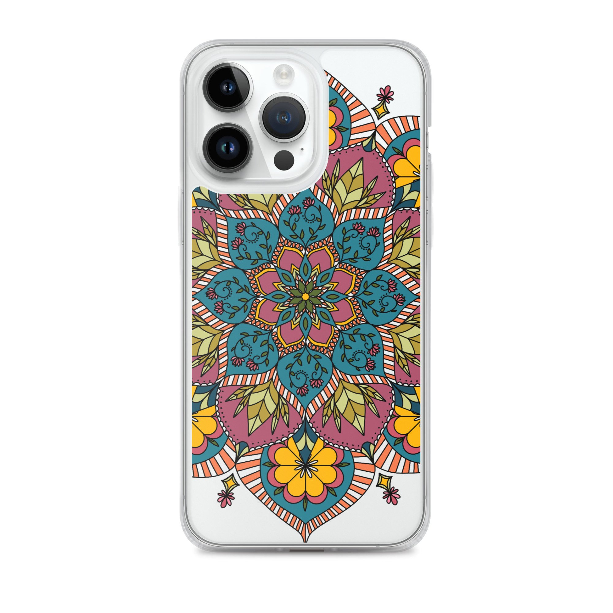 clear-case-for-iphone-iphone-14-pro-max-case-on-phone-6543e68ea9a99.jpg