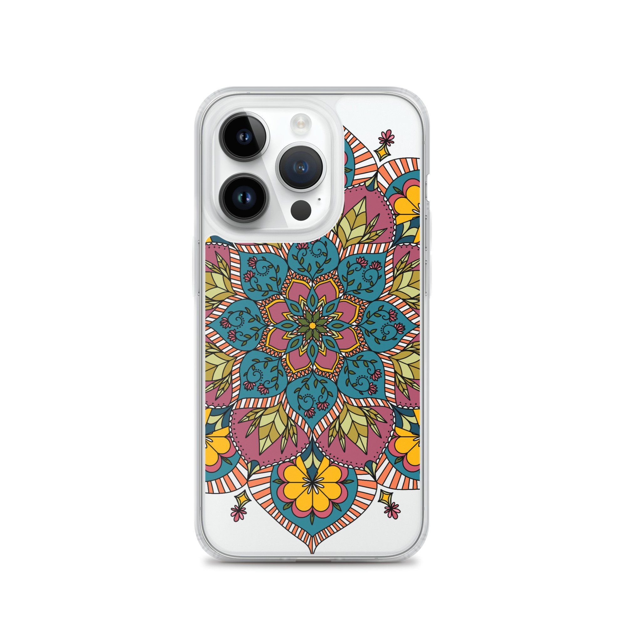 clear-case-for-iphone-iphone-14-pro-case-on-phone-6543e68ea9c62.jpg